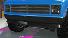 YosemiteRancher-GTAO-FrontBumpers-NoBumper&ChinSpoiler
