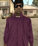 Ballas3gtasa.jpg (107 КБ) Третий скин Балласов