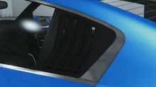 ChavosV6-GTAOe-SideLouvers-AggressiveSideLouvers