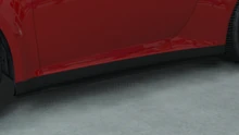 CometS2-GTAO-Skirts-CarbonTunerSkirts
