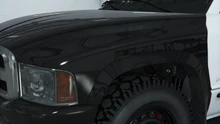 DoradoCruiser-GTAOe-FrontFenders-StockFrontFenders