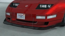 EurosX32-GTAOe-Splitters-SecCompetitionSplitter