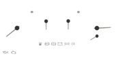 Feroci-Dials-GTAV