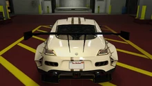FutureShockZR380-GTAO-CarbonSpoiler