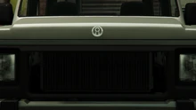Hellion-GTAO-GrilleDelete