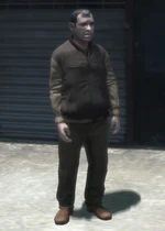 IvanBytchkov-GTAIV-RandomCharactersPed