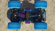 NightmareSasquatch-GTAO-Underside.png (4,71 МБ) Вид снизу