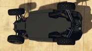 Outlaw-GTAO-Underside.png (2,82 МБ) Вид снизу