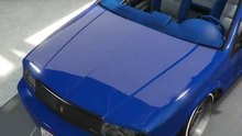 PrimoCustom-GTAO-Hoods-StockHood