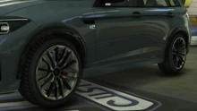 ReblaGTS-GTAO-Fenders-SecondaryWideFenders