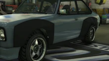 RetinueMkII-GTAO-Fenders-CarbonStreetArches