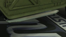 Squaddie-GTAO-Skirts-ChromeRunningBoards