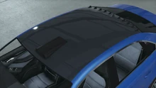 TailgaterS-GTAO-RoofAccessories-CarbonScoop