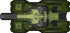 Tank (GTA2)