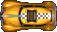 TaxiXpress-GTA2.png (3 КБ) Taxi Xpress, Grand Theft Auto 2