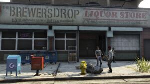 TheBrewer'sDrop-GTAV