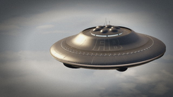 UFO-100% Completion-GTAV.png