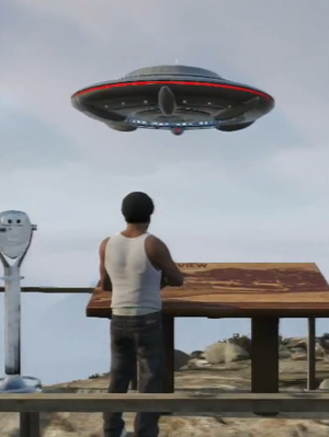 UFO-100% Completion-GTAV.png