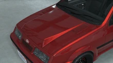 UranusLozSpeed-GTAOe-Hoods-RestomodHood