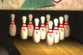 Bowling