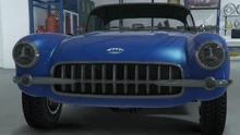 CoquetteD1-GTAOe-HeadlightCovers-ClassicHeadlightCovers