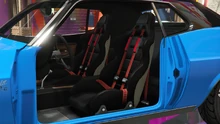 GauntletClassicCustom-GTAO-Seats-Mk1RallySeats
