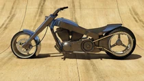 Innovation | Grand Theft Auto Wiki | Fandom