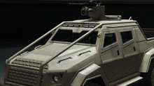 InsurgentPickUpCustom-GTAO-NoArmorPlating