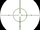 Karabin snajperski (III - 2).png