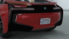 Niobe-GTAOe-RearBumpers-StockRearBumper