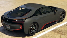 Niobe-GTAOe-RearQuarter