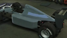 PR4-GTAO-Bodywork-Mk4Body