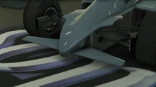 R88-GTAO-FrontBumper-StockFrontBumper