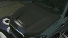 ReblaGTS-GTAO-Hoods-CarbonInsetHood