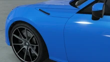 S95-GTAOee-Fenders-StockFrontFenders