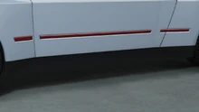 SentinelClassicWidebody-GTAOe-Skirts-CarbonRacerSkirts
