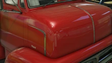 Slamtruck-GTAO-Hoods-VapidMKIIHood