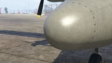 Streamer216-GTAOe-PrimaryWeapons-NoWeapon
