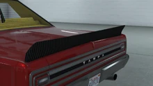 TampaGT-GTAOee-Spoilers-CarbonRaceDucktail