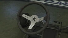 VetoClassic-GTAO-SteeringWheels-FormulaClubman