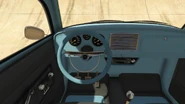 Weevil-GTAO-Dashboard.png (2,71 МБ) Вид на приборную панель