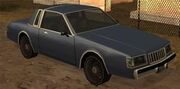 301px-Majestic-GTASA-front