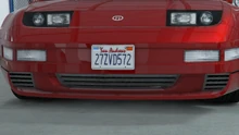 EurosX32-GTAOe-Grilles-ChromeGrilleInserts