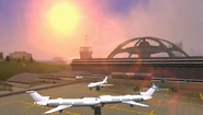 FIA (GTALCS).jpg (137 КБ) Аэропорт в GTA Liberty City Stories (1998)