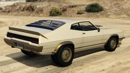 FutureShockImperator-GTAO-rear