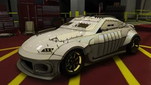 FutureShockZR380-GTAO-HeavyArmor