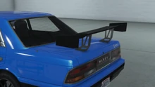 Hardy-GTAOe-Spoilers-CarbonExtremeDownforceBGW