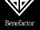 Benefactor