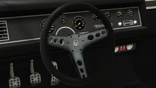 MananaCustom-GTAO-SteeringWheels-StockWheel
