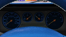 MinivanCustom-GTAO-Dials-StockDials
